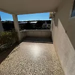 Apartment Megi Makarska