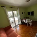 Megi Apartment *