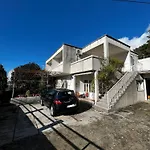 Apartment Megi Makarska