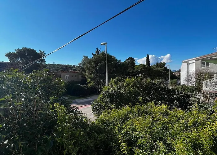 Megi Makarska